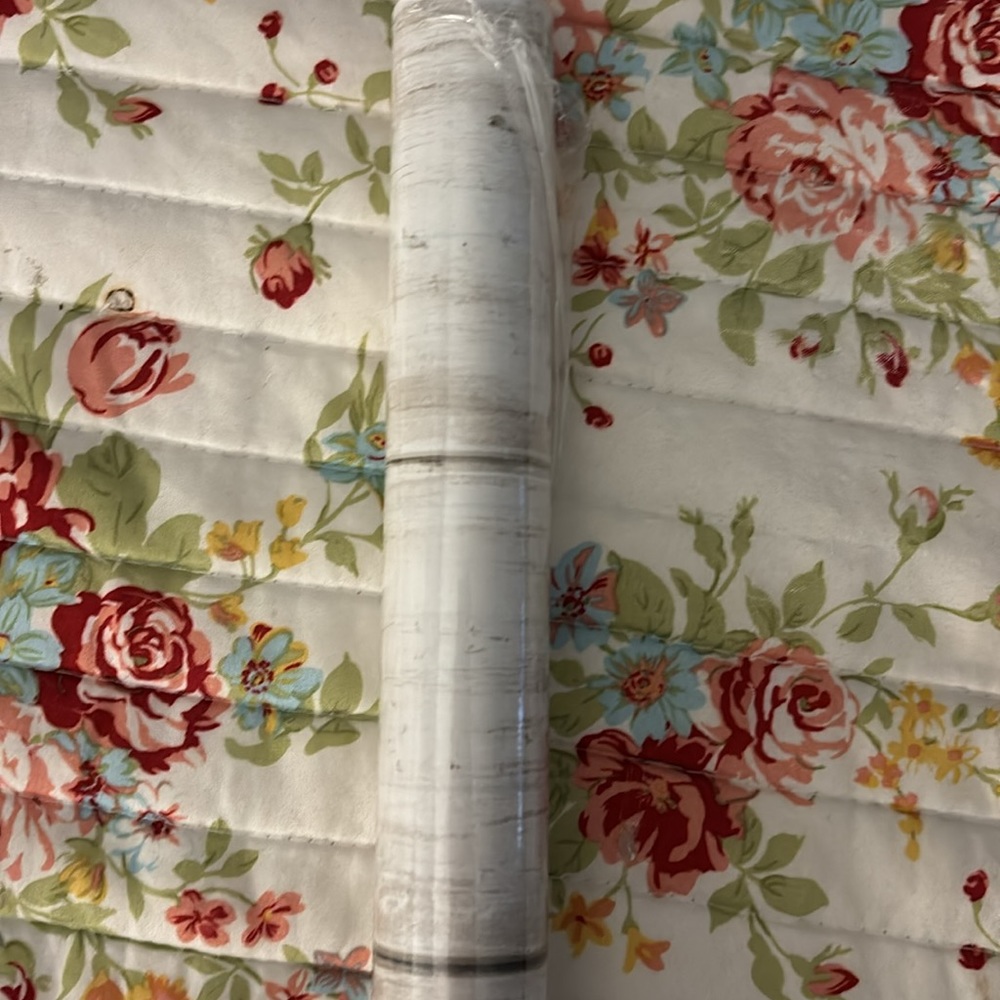 Wallpaper/diy